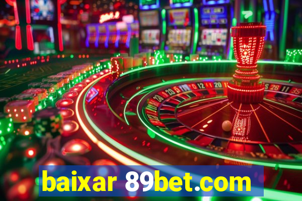 baixar 89bet.com